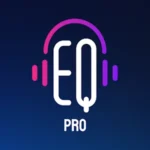 EQ Pro