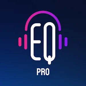 EQ Pro