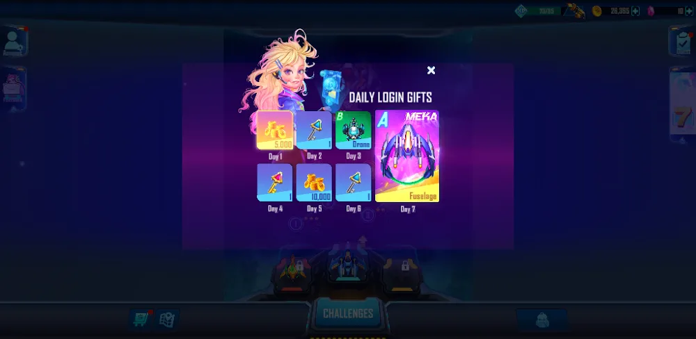WindWings 2 Premium