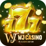 WJcasino.bet.br