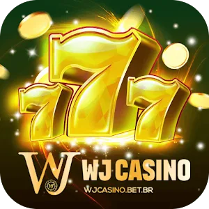 WJcasino.bet.br