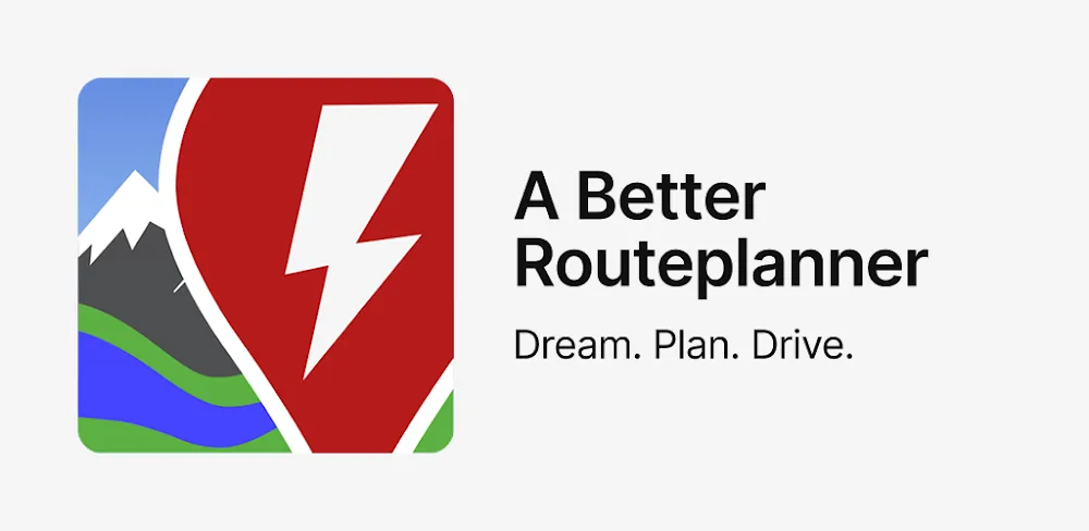 A Better Routeplanner (ABRP)