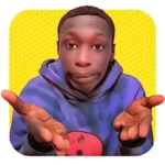 All Sticker Pack – Funny Emoji (WhatsApp Sticker)