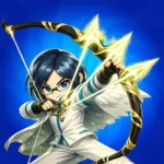 Arcane Archer: Idle Adventure