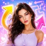 Arrow Away – Beauty Awaits