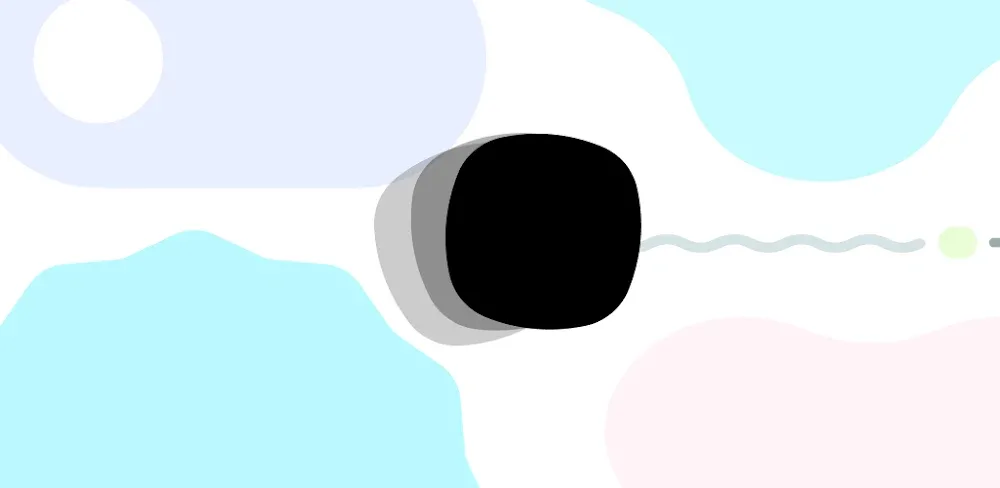 Atoms