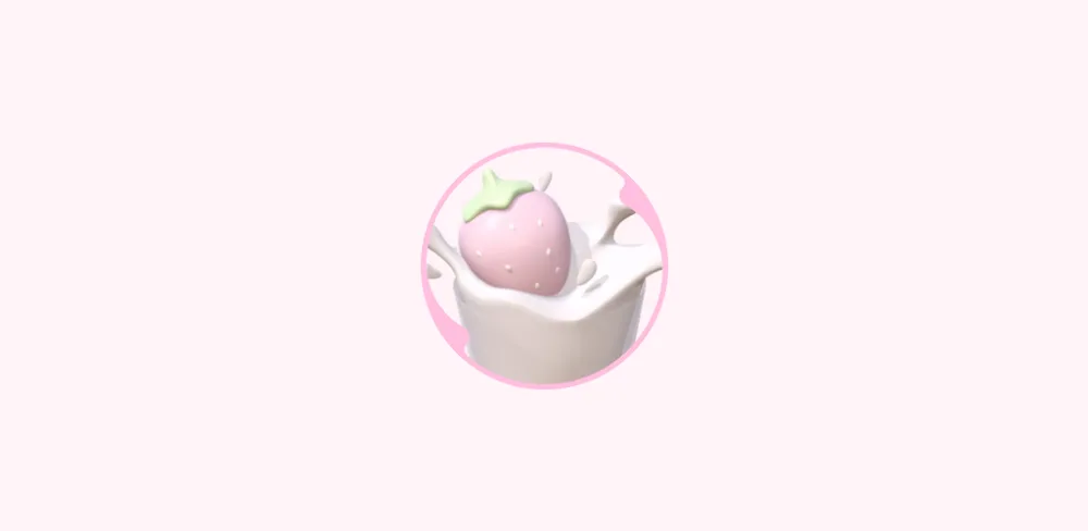 BerryFilm