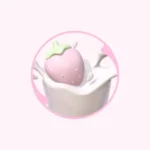 BerryFilm