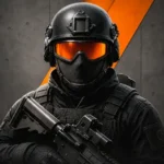 Cyber Strike Manager Idle