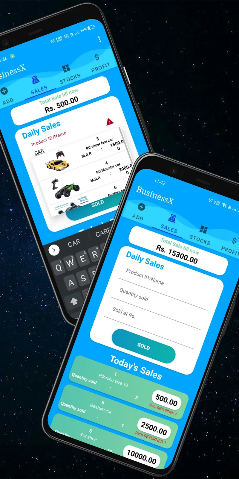 Screenshot 4