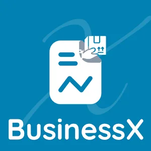 Daily Sales Profit & Inventory (BusinessX)