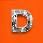 Disco Icon Pack