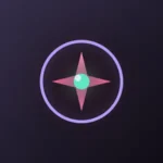 Effects — Motion Studio