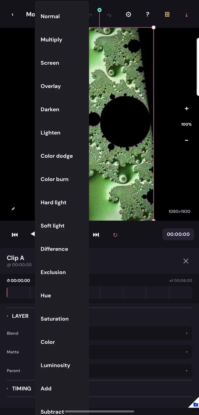 Screenshot 4