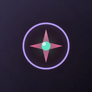 Effects — Motion Studio