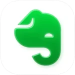Evernote