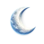 Fluffy icon pack
