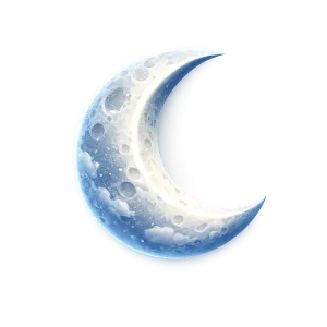 Fluffy icon pack