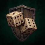 Fortunes of Battle
