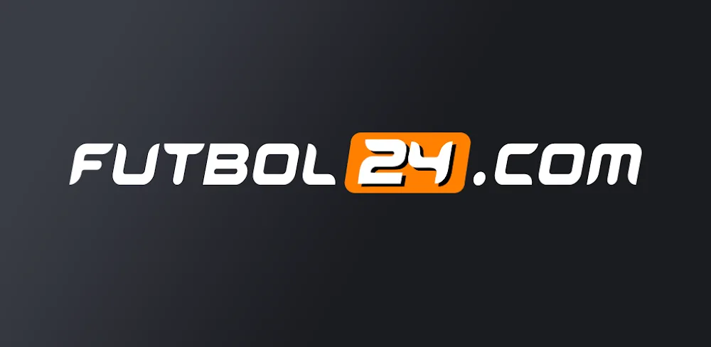 Futbol24 soccer livescore app