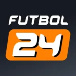 Futbol24 soccer livescore app