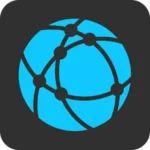 GPVPN