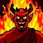 Guards II・Turn based strategy