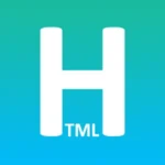 HTML Viewer