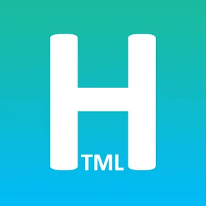 HTML Viewer
