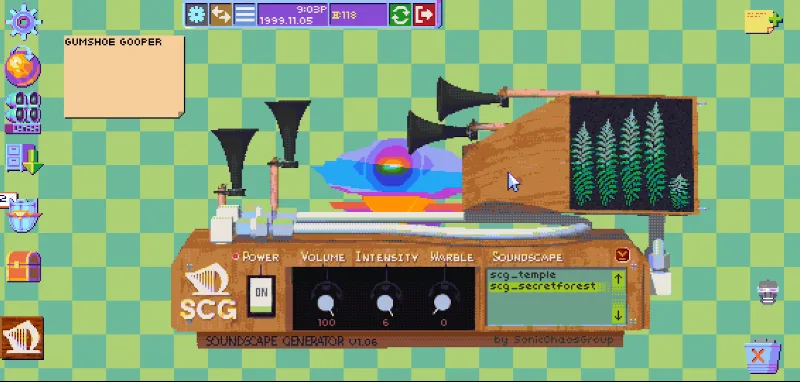 Screenshot 2