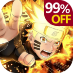 Naruto: Ultimate Awakening