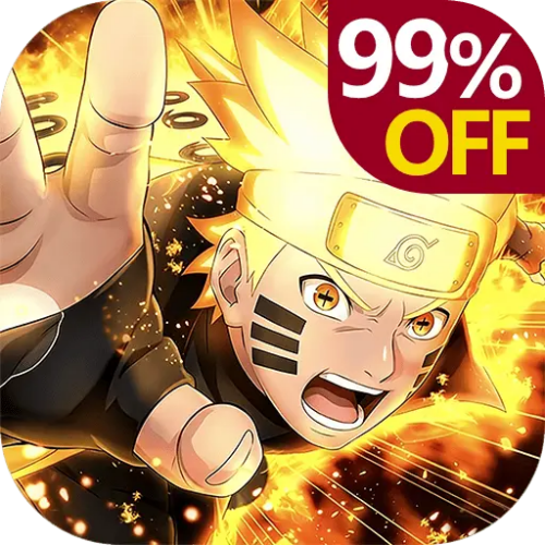 Naruto: Ultimate Awakening