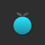 iFruity Dark – Icon Pack