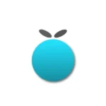 iFruity Icon Pack