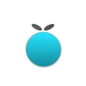 iFruity Icon Pack