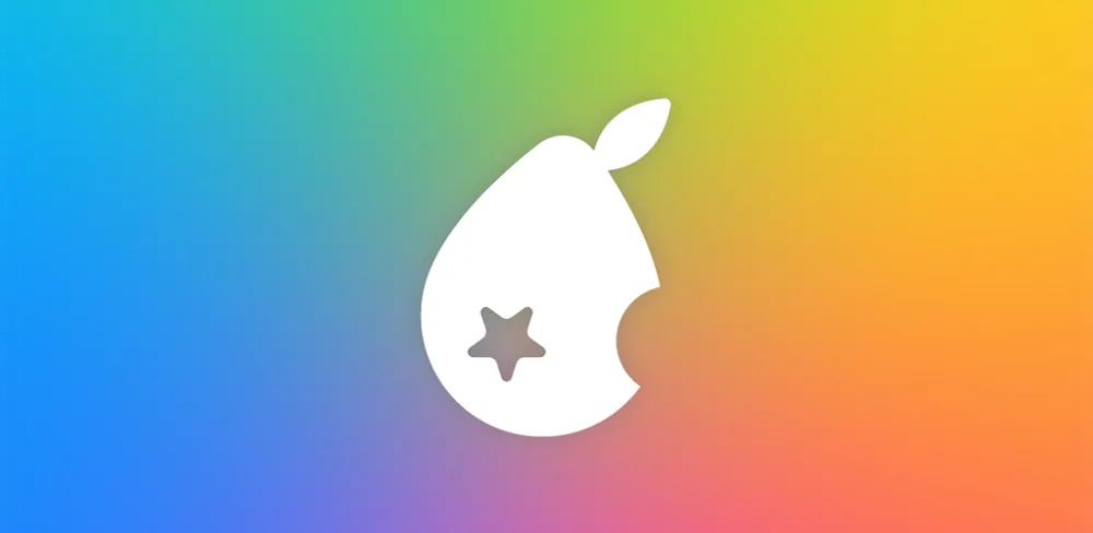 iGlass Colors OS Icon Pack