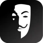 Incognito: Phone Privacy