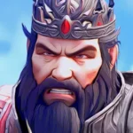 Kings Do Not Fall