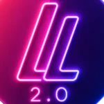 Lucid Launcher 2