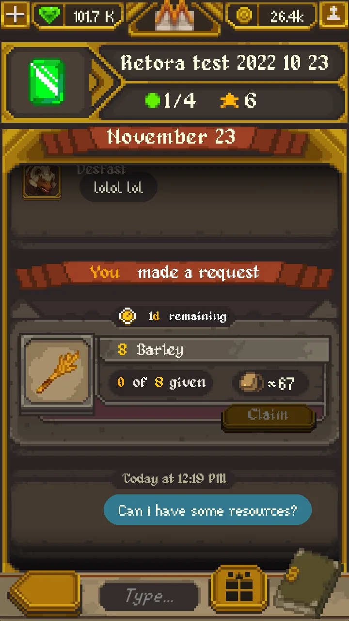 Screenshot 4