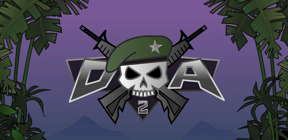 Mini Militia Classic