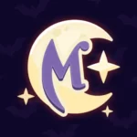 Moonlight Peaks