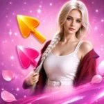 Muse Arrow