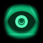 Night Vision Icon Pack
