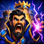Northeld: Idle Dungeon RPG