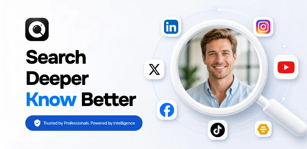 OneSearch