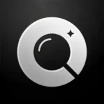 OneSearch
