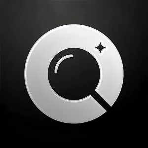 OneSearch