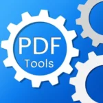 PDF Tools