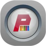 Prismatic Icon Pack